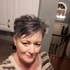 Lynn Roberts - @lynnroberts900 - Poshmark
